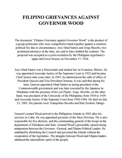 against in tagalog|Against in Tagalog.